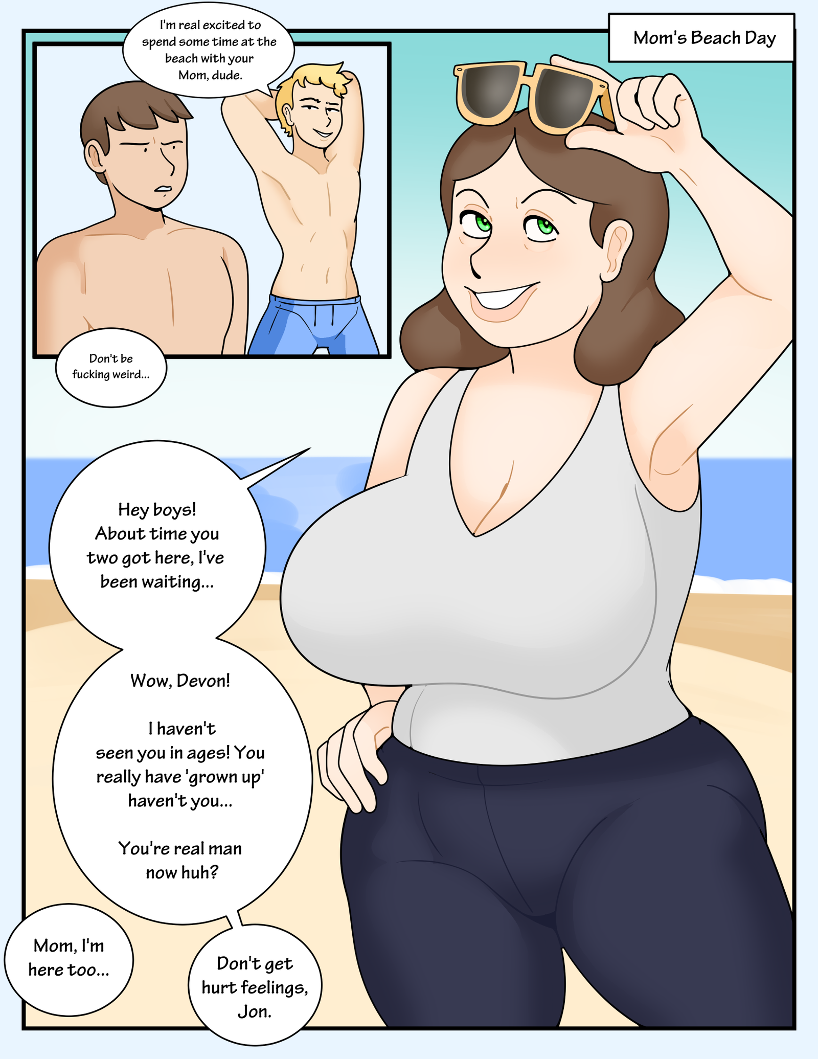 cuck_1_1