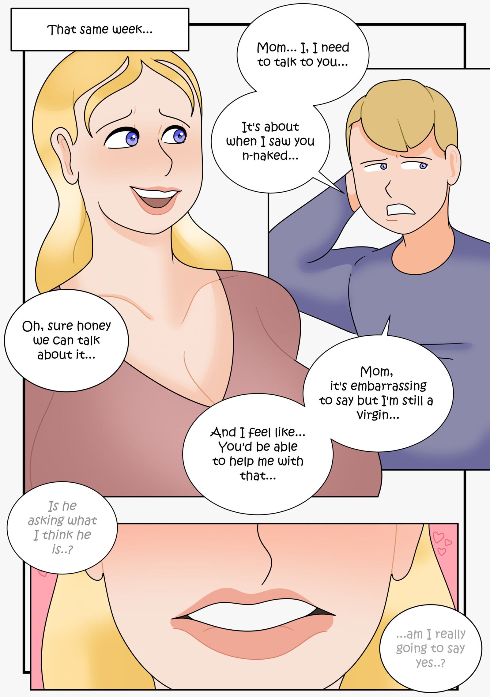 fatmom_1_4